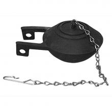 Sioux Chief 490-10115 - Flapper Replc - Kohler No. Gp49114 For 1 Pc Toilets