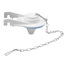 Sioux Chief 490-10120 - Flapper New Style Kohler+/coast+