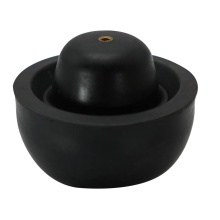 Sioux Chief 490-10211 - Tank Ball Replce Flsh Vlv Eljer+blk