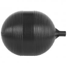 Sioux Chief 490-10451 - Float Ball Poly Bulk