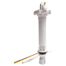 Sioux Chief 490-10465 - Anti-siphon Ballcock Assembly 8.5 In