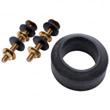 Sioux Chief 490-10555 - Kit Tank-to-bowl Universal