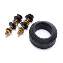 Sioux Chief 490-10560 - Kit Tank-to-bowl For