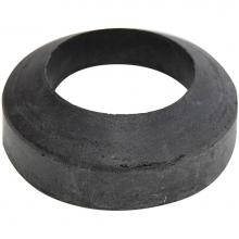 Sioux Chief 490-10666 - Gasket Tank-to-bowl For Gerber+ Bk