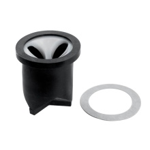 Sioux Chief 490-10700 - Vacuum Breaker Kit + Sloan