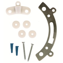 Sioux Chief 490-11320 - Save-a Flange