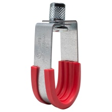 Sioux Chief 514-G03Q - Pipedown 3/4 Cts Acoustical Loop Hanger