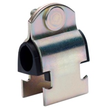 Sioux Chief 517-I062PK2 - 1/2 Cts Or 3/8 Ips Cushion Clamp 1/bg