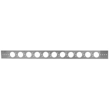 Sioux Chief 521-360 - 2 x 26 Galv. Stud Bracket 14-ga