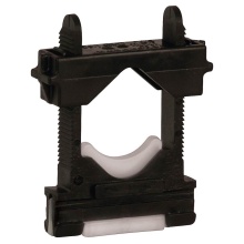 Sioux Chief 522-5500 - Pwr Bar Tchdown Clamp-bulk