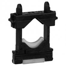 Sioux Chief 522-5501 - Pwr Bar Tchdown Clamp-bagged Set