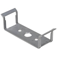 Sioux Chief 523-1 - Saddle Up Dwv Clamp-bulk