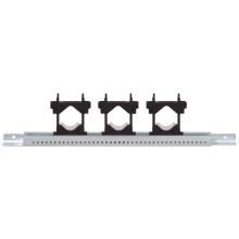 Sioux Chief 523-1630 - Short Pwr Bar Brkt + 3 Touchdowns