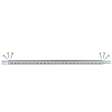 Sioux Chief 523-2404 - Power Bar Usb No Td - 6 Screws