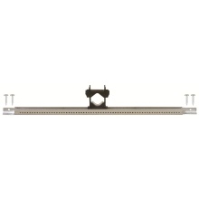 Sioux Chief 523-2414 - Power Bar Usb 1 Td - 4 Screws