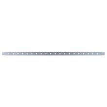 Sioux Chief 525-6926 - Support Brkt 5/8 x 26 Galv-14-ga