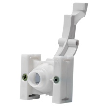 Sioux Chief 525-P22 - Bulk Pex Bend W/lock Block Assbly