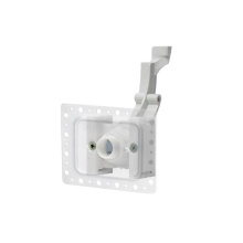 Sioux Chief 525-P2M - Lock Block Face Plate