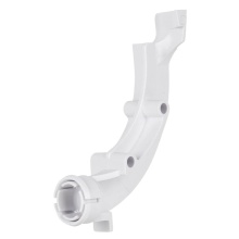 Sioux Chief 525-P2PK - 1/2 Plastic Pex Bend-ibc