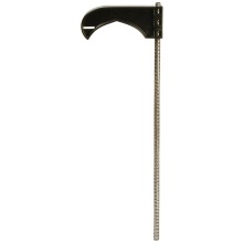 Sioux Chief 535-926 - 26 Tomahawk With Poly Head