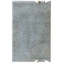 Sioux Chief 536-35 - Stud Grd 3x5 Slfnlr Offset 16-ga