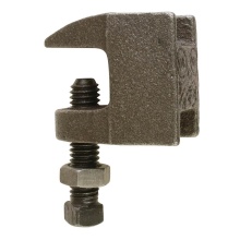 Sioux Chief 542-PK2 - Top Beam Clamp For 3/8 Atr 1/bag
