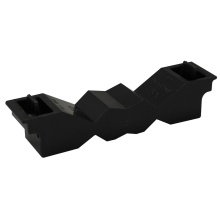 Sioux Chief 550-210 - Td+ Bridge Only