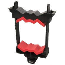 Sioux Chief 550-2121Q - Pipedown Td+ Acoustical Strut Clamp 1 Set/bag