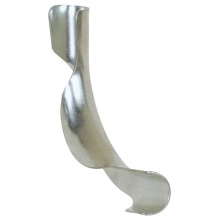 Sioux Chief 550-M2 - Sidewinder 1/2 Pex Bend Support