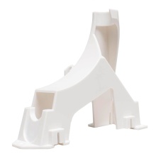 Sioux Chief 550-PC2 - 1/2 Pex Chair