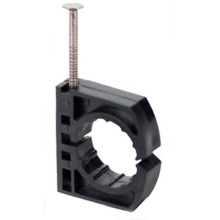 Sioux Chief 551-3 - 3/4 Sioux Strap W/ Nail