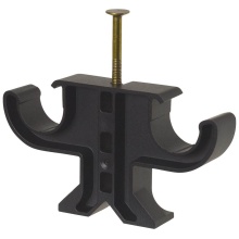 Sioux Chief 552-B22 - 1/2 x 1/2 Totem-twin