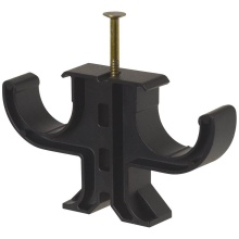 Sioux Chief 552-B33 - 3/4 x 3/4 Totem-twin