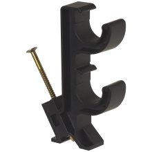 Sioux Chief 552-C22 - 1/2 x 1/2 Totem-stacked