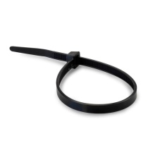 Sioux Chief 554-14H - 14 x 5/16 Cable Tie Heavy Duty