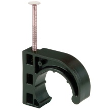 Sioux Chief 555-3 - 3/4 Tube Talon W/ Nail