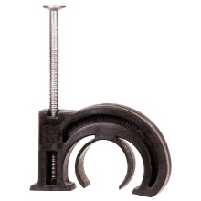 Sioux Chief 555-623 - 1/2-3/4 Twin Talon W/ 1-5/8 Nail (bulk)