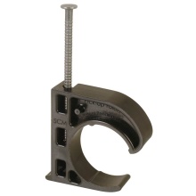 Sioux Chief 556-4 - 1 Pick Up Talon W/ Nail