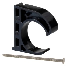 Sioux Chief 556-5 - 1-1/4 Pick Up Talon W/ Nail