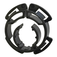 Sioux Chief 558-M23PK2 - 1/2 - 3/4 Cts Pipe Eye Insulator, 5/bag