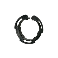 Sioux Chief 558-M4R - 1-in Cts Pipe Eye Insulator-flame Retardant & Glueable