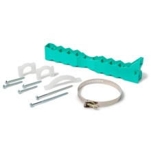 Sioux Chief 570-22 - Pipe Titan Plus-5-kit