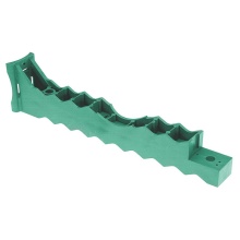 Sioux Chief 570 - Pipe Titan Bracket Only