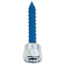 Sioux Chief 590-4412 - Smmy Cst20 Vert Cncr 25/bx