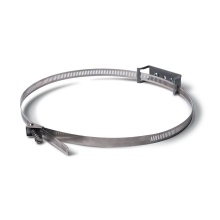 Sioux Chief 598-0210 - 10-in Dia. Expansion Tank Kit (contr Pack)