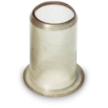 Sioux Chief 603Q2 - 1/2 Ppsu Tube Stiffener - 6/bag