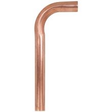 Sioux Chief 608-L263A - Tub Vlv Conn 6 x 2-1/4 Mswt x Mswt