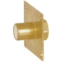 Sioux Chief 615-C215 - Wal-let 1/2cpvc x 1/2fip Fiting Brs