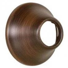 Sioux Chief 616-02RB - Swn Shwr Arm Adaptr-rubd Bronze