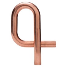 Sioux Chief 636-3TR - Loop 7-3/4x5 3/4ms X3/4ms Heat Trap